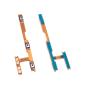 Cable Flex On / Off Para Xiaomi Redmi Note 10s