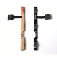 Cable Flex On / Off Para Xiaomi Redmi Note 6 Pro
