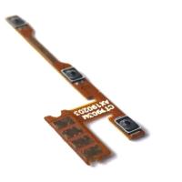 Cable Flex On / Off Para Xiaomi Redmi Note 7