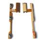 Cable Flex On / Off Para Xiaomi Redmi Note 7