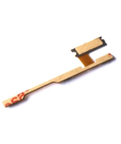 Cable Flex On / Off Para Xiaomi Redmi Note 7