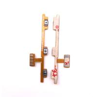Cable Flex On / Off Para Xiaomi Redmi Note 8 Pro