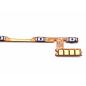 Cable Flex On / Off Para Xiaomi Redmi Note 8T