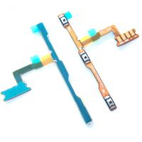 Cable Flex On / Off Para Xiaomi Redmi Note 9
