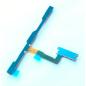 Cable Flex On / Off Para Xiaomi Redmi Note 9