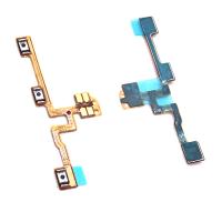 Cable Flex On / Off Para Xiaomi Redmi Note 9 Pro