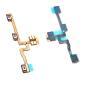Cable Flex On / Off Para Xiaomi Redmi Note 9 Pro