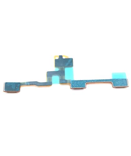 Cable Flex On / Off Para Xiaomi Redmi Note 9 Pro