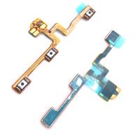 Cable Flex On / Off Para Xiaomi Redmi Note 9S