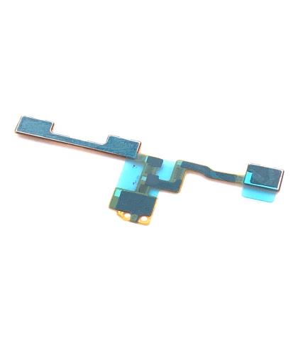 Cable Flex On / Off Para Xiaomi Redmi Note 9S