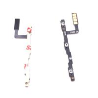Cable Flex On / Off Para ZTE Blade A51