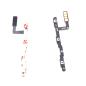 Cable Flex On / Off Para ZTE Blade A51