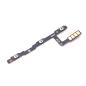 Cable Flex On / Off Para ZTE Blade A51