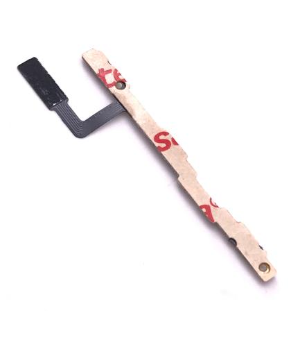 Cable Flex On / Off Para ZTE Blade A51
