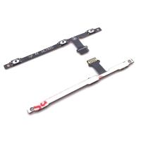 Cable Flex On / Off Para ZTE Blade V10 Vita