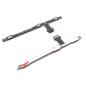Cable Flex On / Off Para ZTE Blade V10 Vita