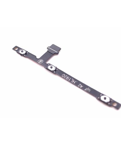 Cable Flex On / Off Para ZTE Blade V10 Vita
