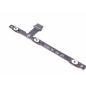 Cable Flex On / Off Para ZTE Blade V10 Vita