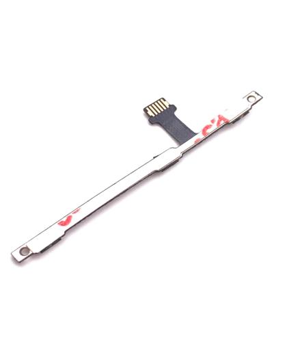 Cable Flex On / Off Para ZTE Blade V10 Vita