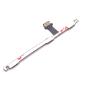 Cable Flex On / Off Para ZTE Blade V10 Vita