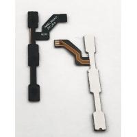 Cable Flex On Off + Volumen Para Xiaomi Redmi Note 3 Pro