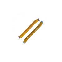 Cable Flex Principal Para Huawei P30 Lite