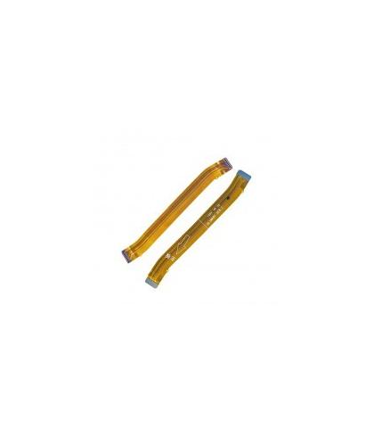 Cable Flex Principal Para Huawei P30 Lite
