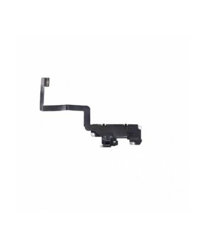Cable Flex Sensor y Auricular Para Apple iPhone 11