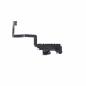 Cable Flex Sensor y Auricular Para Apple iPhone 11