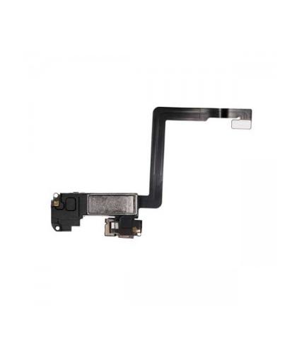 Cable Flex Sensor y Auricular Para Apple iPhone 11 Pro