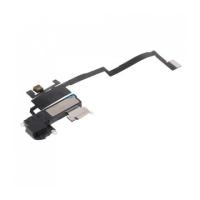 Cable Flex Sensor y Auricular Para Apple iPhone X