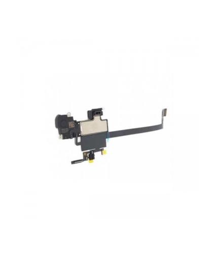 Cable Flex Sensor y Auricular Para Apple iPhone XR