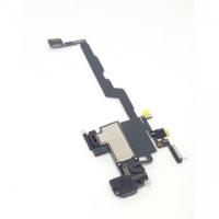 Cable Flex Sensor y Auricular Para Apple iPhone XS