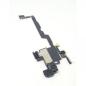 Cable Flex Sensor y Auricular Para Apple iPhone XS