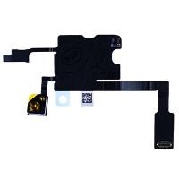 Cable Flex Sensor y Auricular Para Apple iPhone 14 PRO Original