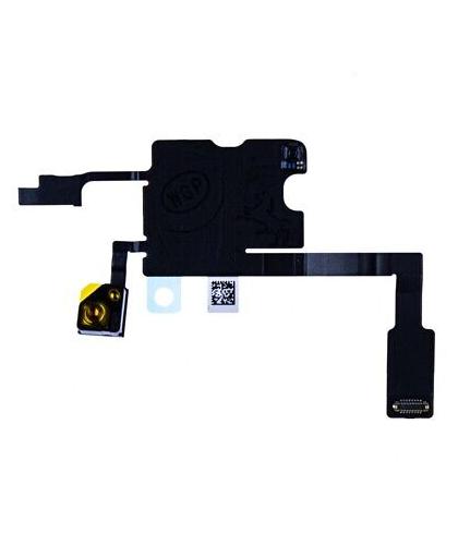 Cable Flex Sensor y Auricular Para Apple iPhone 14 PRO Original