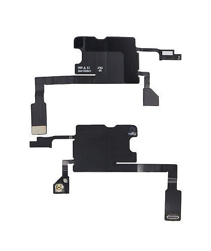 Cable Flex Sensor y Auricular Para Apple iPhone 14 PRO Original
