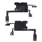 Cable Flex Sensor y Auricular Para Apple iPhone 14 PRO Original