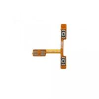 Cable Flex Volumen Para Xiaomi 11 Lite 5G NE