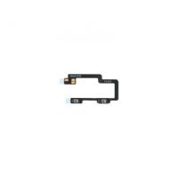 Cable Flex Volumen Para Xiaomi Mi 11i / Pocophone F3