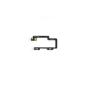 Cable Flex Volumen Para Xiaomi Mi 11i / Pocophone F3