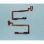 Cable Flex Volumen Para Oppo A74 5G