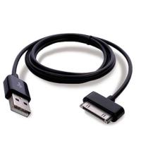 Cable Para Generico Samsung galaxy P1000