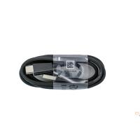 Cable Usb A Tipo C 1 Metro Negro Original Samsung Ep-Dg950Cbe Acc013