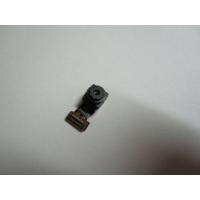 Camara Delantera Para Doogee X5 Pro