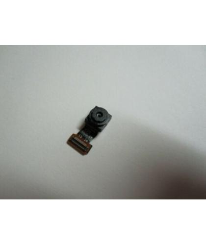 Camara Delantera Para Doogee X5 Pro