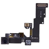 Camara Frontal + Sensor de Proximidad Para Apple iPhone 6