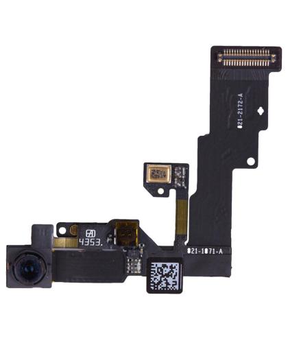 Camara Frontal + Sensor de Proximidad Para Apple iPhone 6