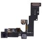 Camara Frontal + Sensor de Proximidad Para Apple iPhone 6
