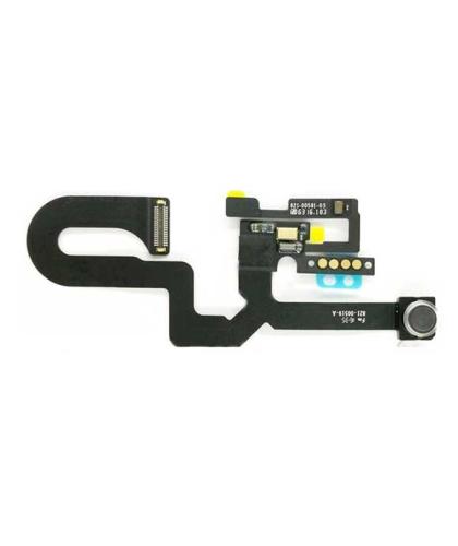 Camara Frontal + Sensor de Proximidad Para Apple iPhone 7 Plus